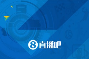 赛后，更衣室里安切洛蒂与皇马众将一一拥抱庆祝。